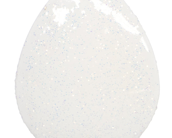 Replacement Blades Colorado