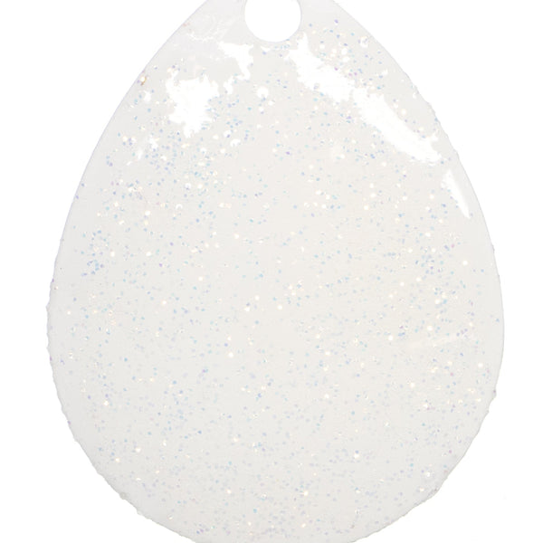 Replacement Blades Colorado