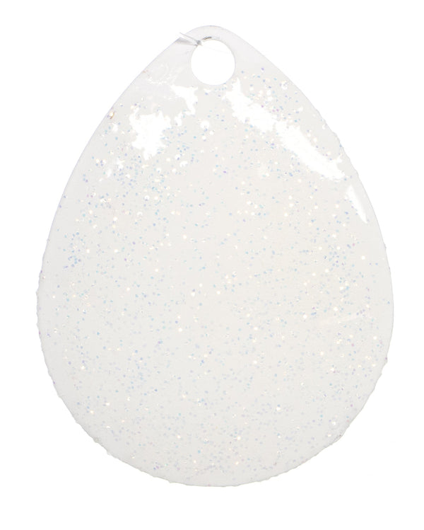 Replacement Blades Colorado