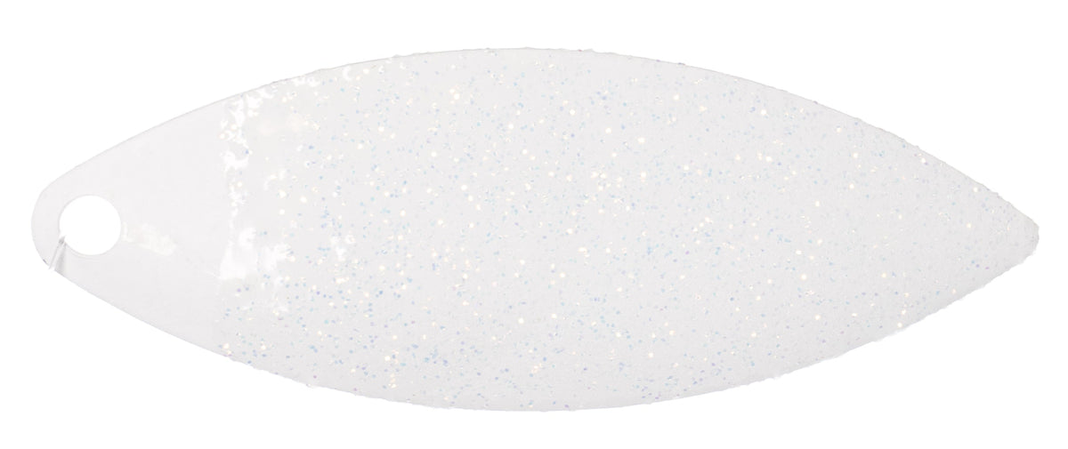 Replacement Blades Colorado