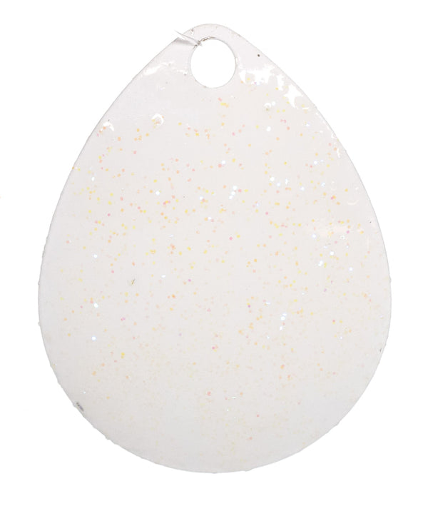 Replacement Blades Colorado