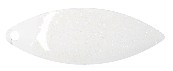 Replacement Blades Colorado