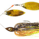  04 Bluegill