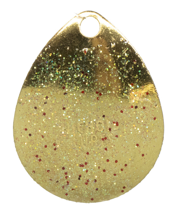 Replacement Blades Colorado