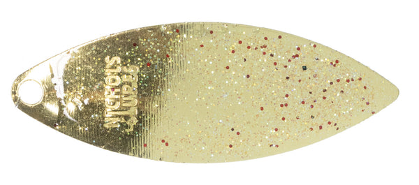 Replacement Blades Willow