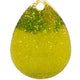  Transparent Chartreuse