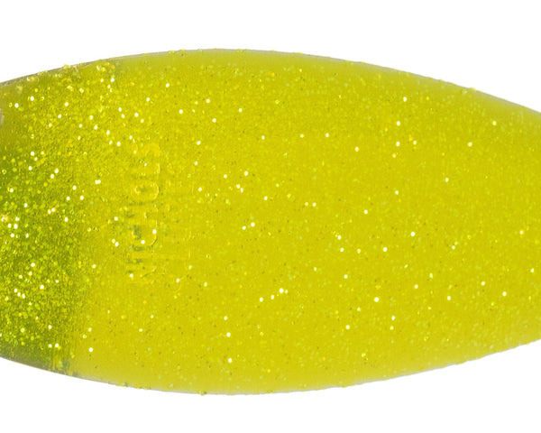 Replacement Blades Willow