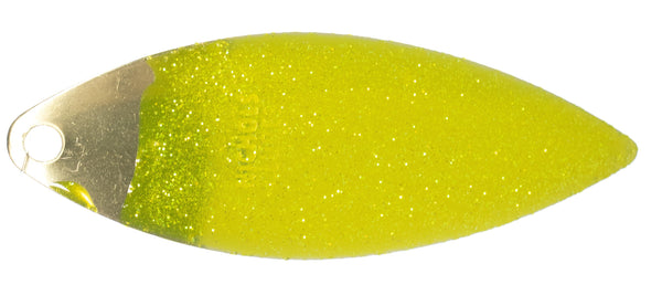 Replacement Blades Willow