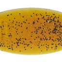  Suwannee River Green/Bluegill