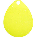  Chartreuse with Gold