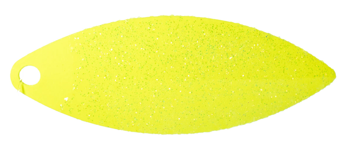 Replacement Blades Willow