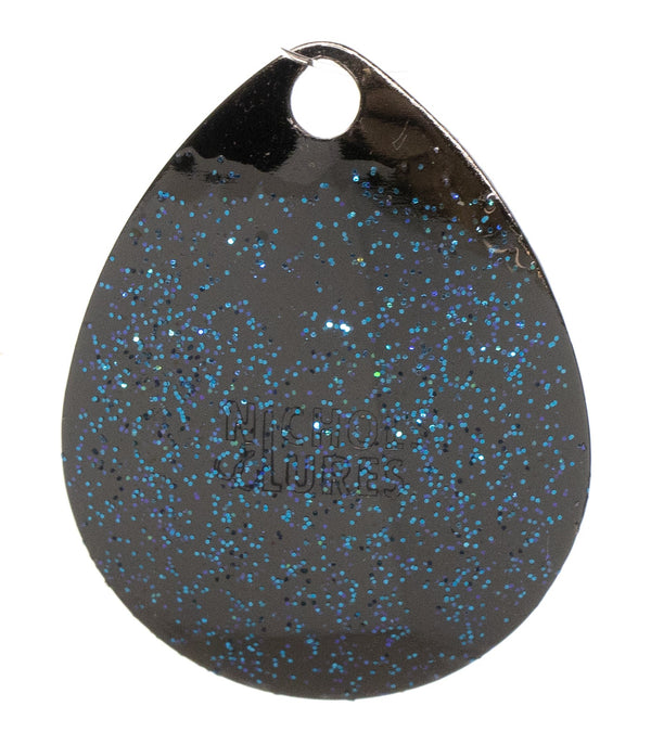 Replacement Blades Colorado