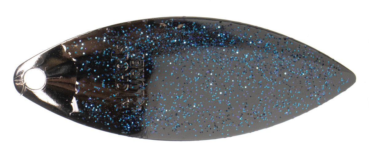 Replacement Blades Willow