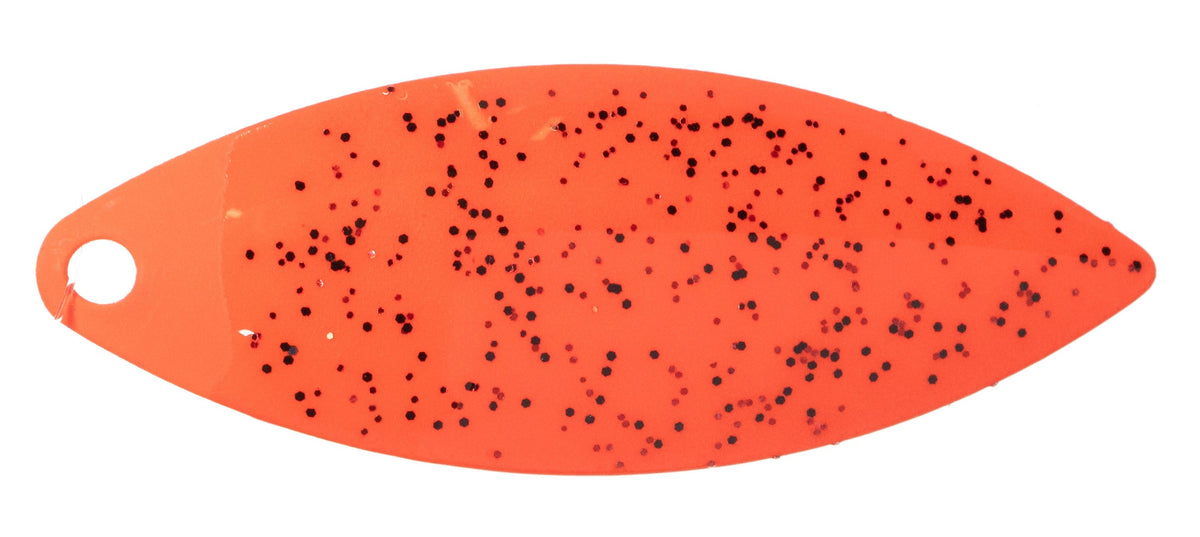 Replacement Blades Willow