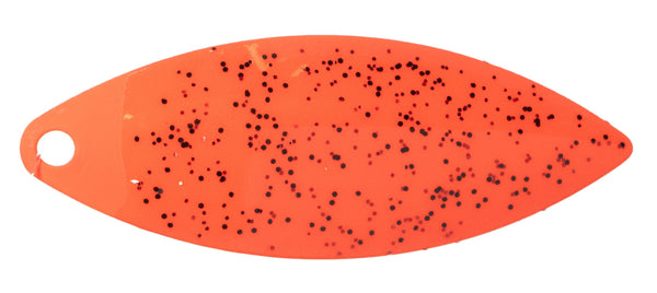 Replacement Blades Willow