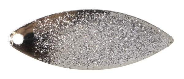 Replacement Blades Willow