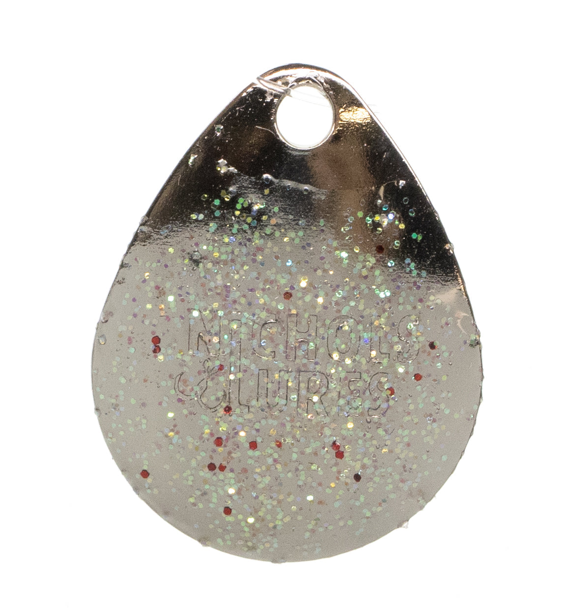 Replacement Blades Colorado