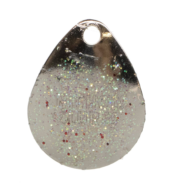 Replacement Blades Colorado