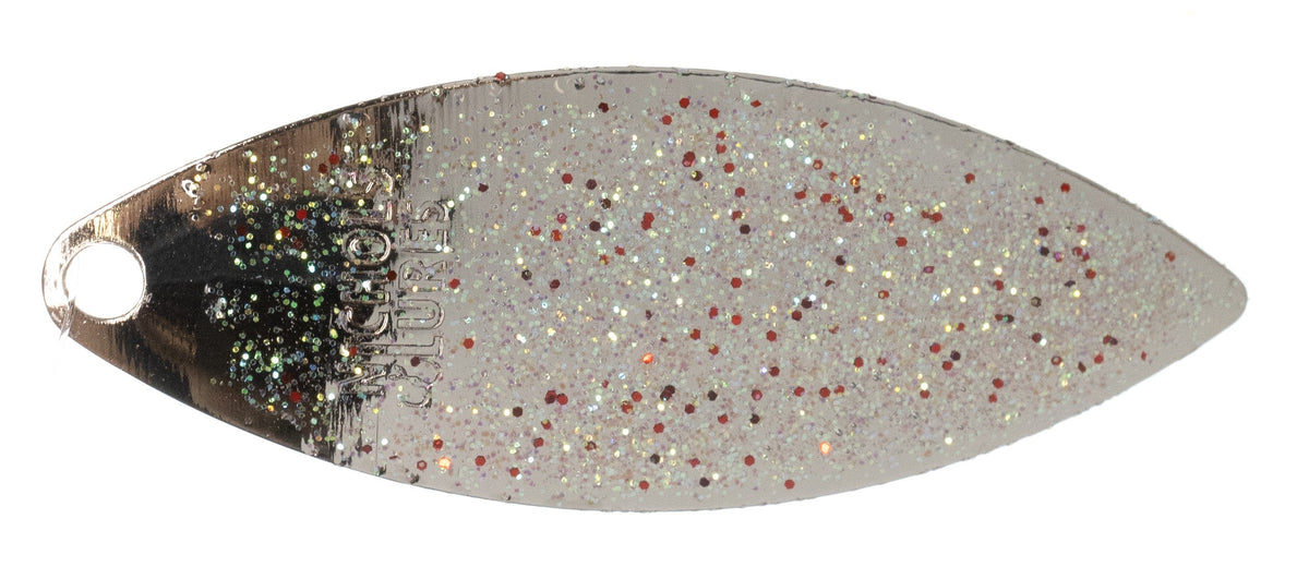 Replacement Blades Colorado