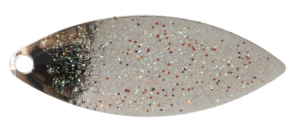 Replacement Blades Colorado