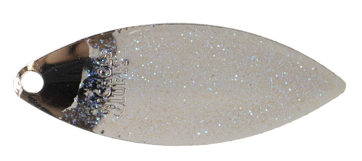 Replacement Blades Willow