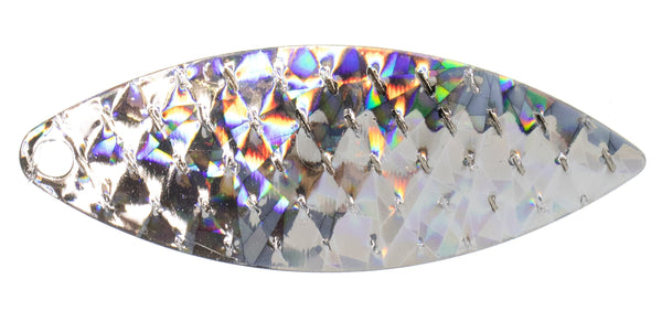 Replacement Blades Willow