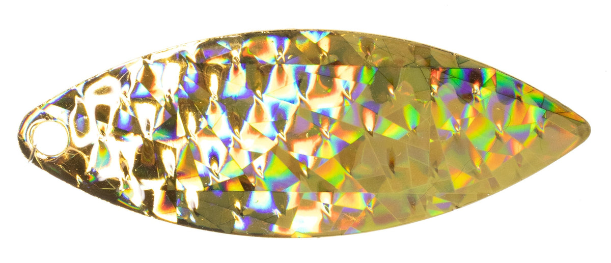 Replacement Blades Willow