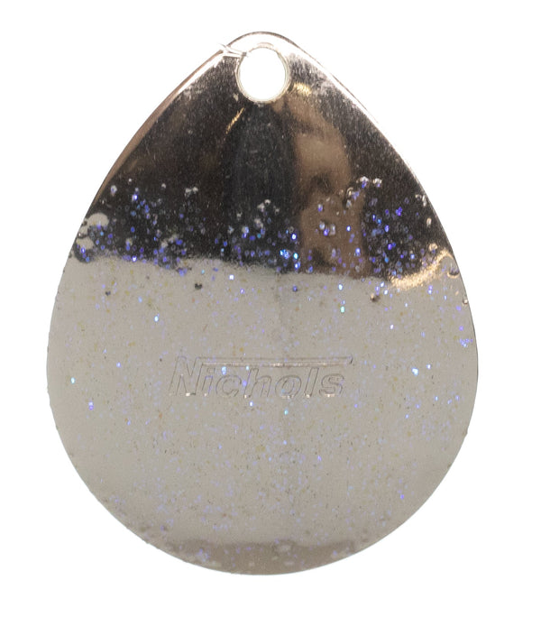 Replacement Blades Colorado