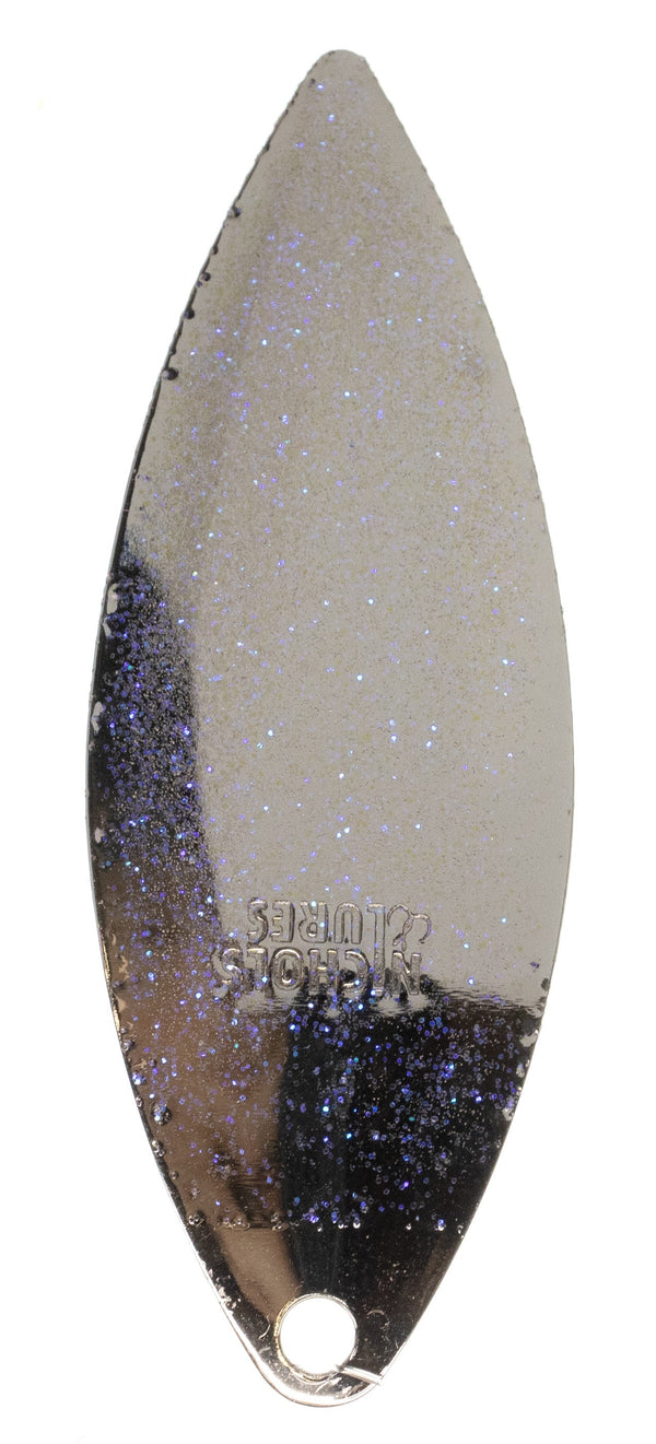 Replacement Blades Colorado