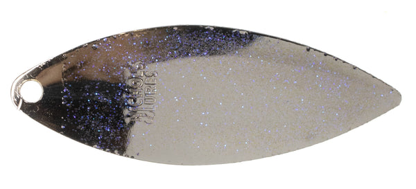 Replacement Blades Colorado