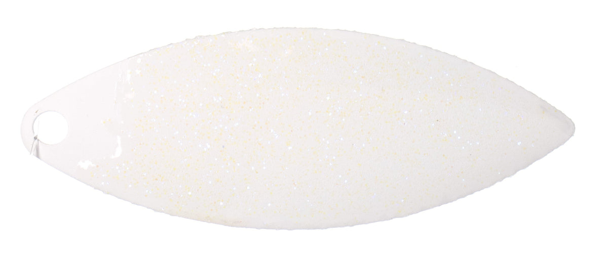 Replacement Blades Colorado