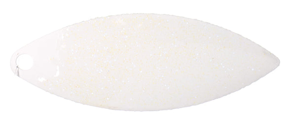 Replacement Blades Colorado