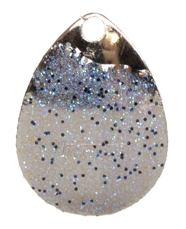 Replacement Blades Colorado