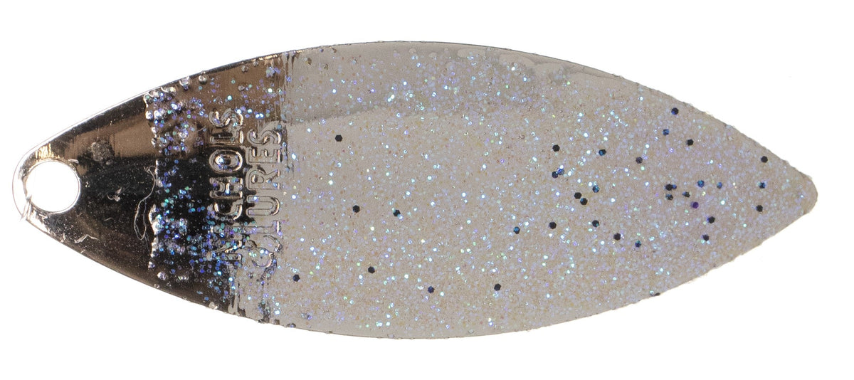 Replacement Blades Colorado