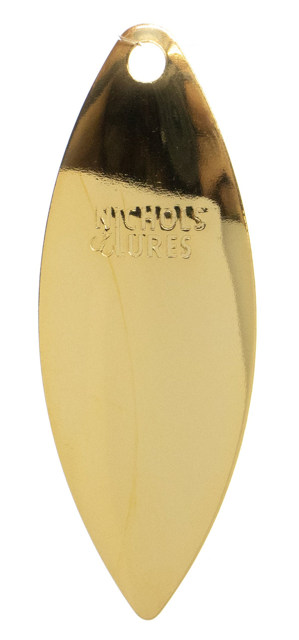 Replacement Blades Colorado