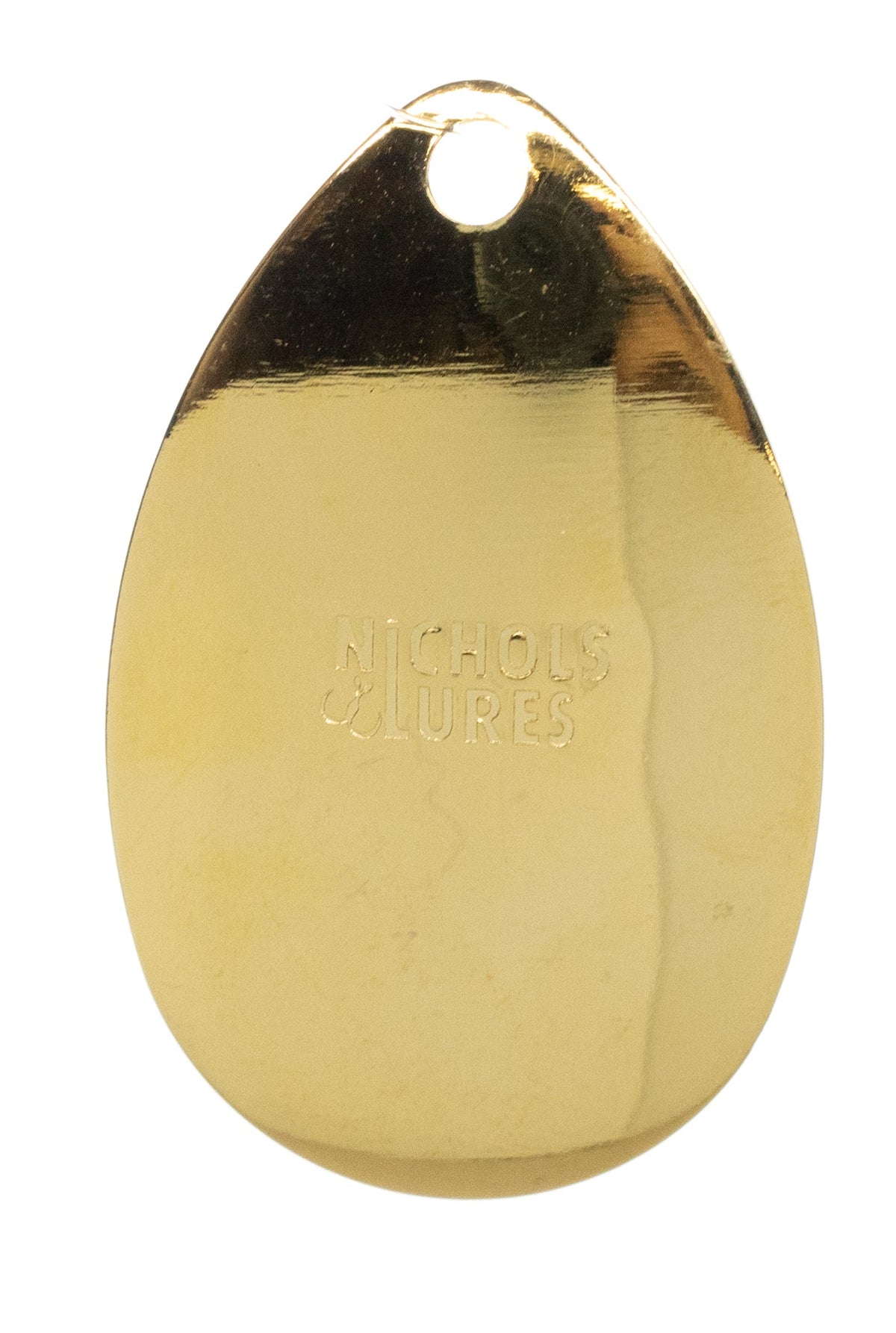 Replacement Blades Indiana