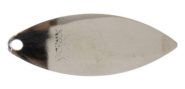 Replacement Blades Colorado