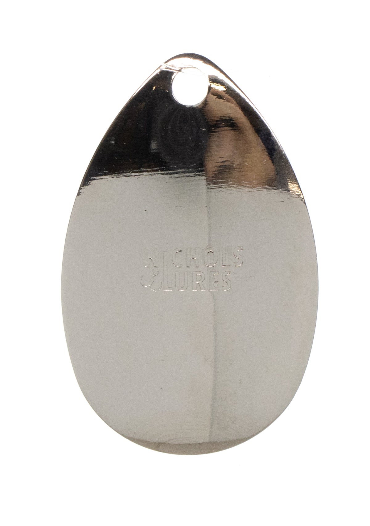 Replacement Blades Colorado