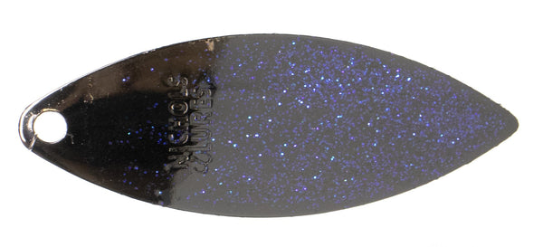 Replacement Blades Colorado