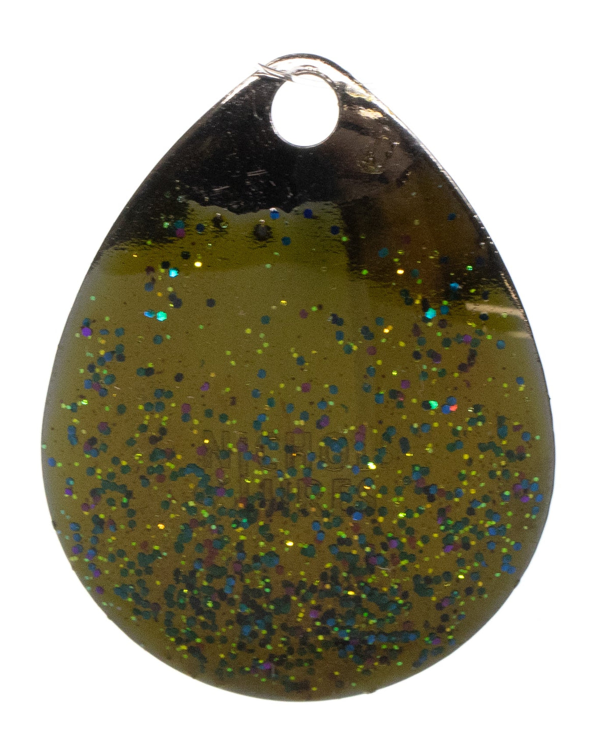 Replacement Blades Colorado