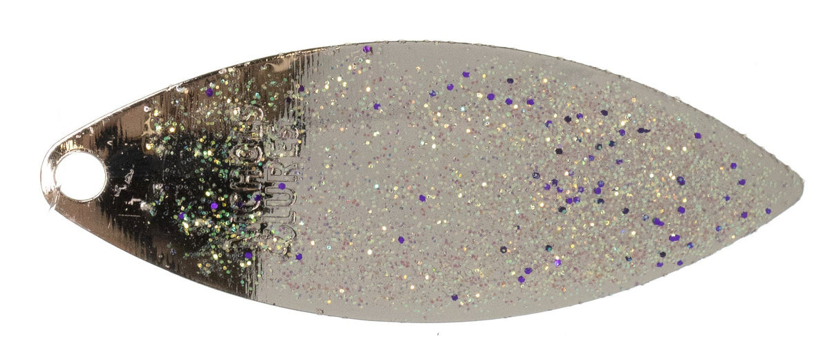 Replacement Blades Colorado