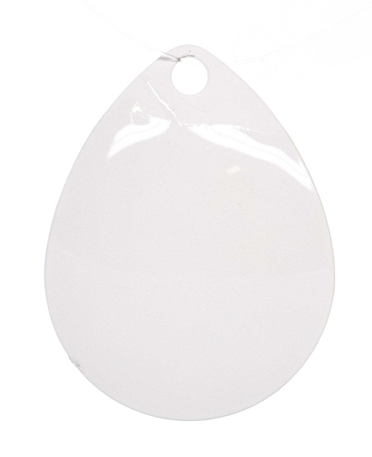 Replacement Blades Colorado