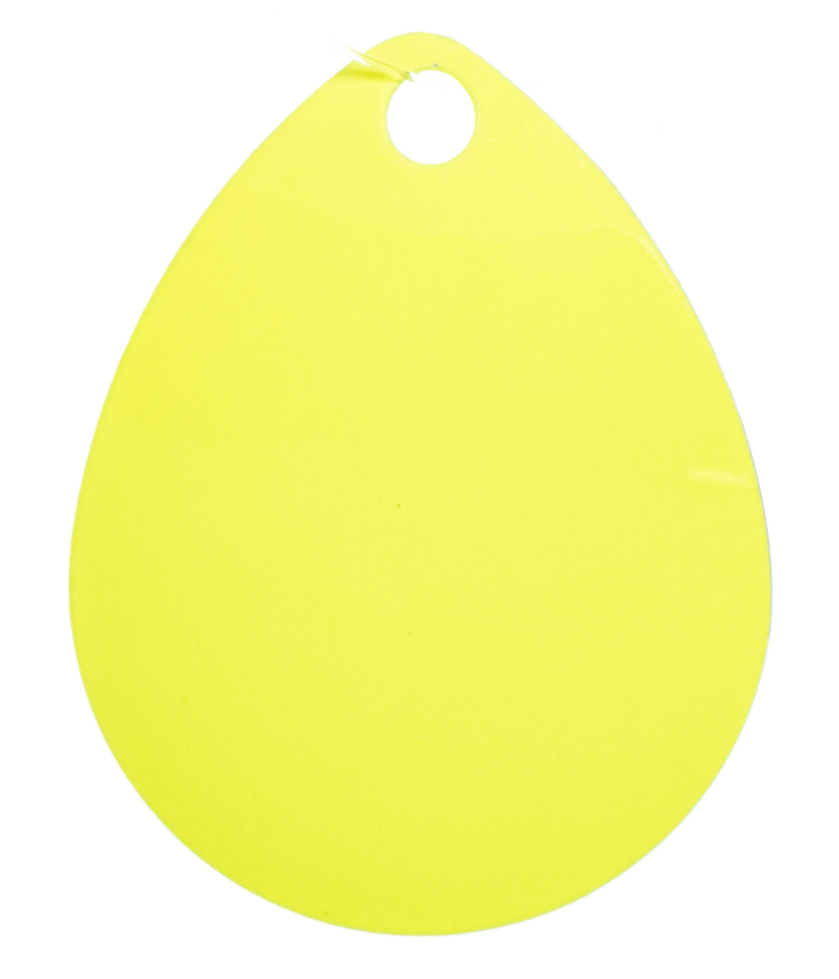 Replacement Blades Colorado