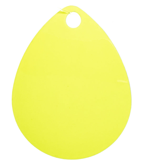 Replacement Blades Colorado