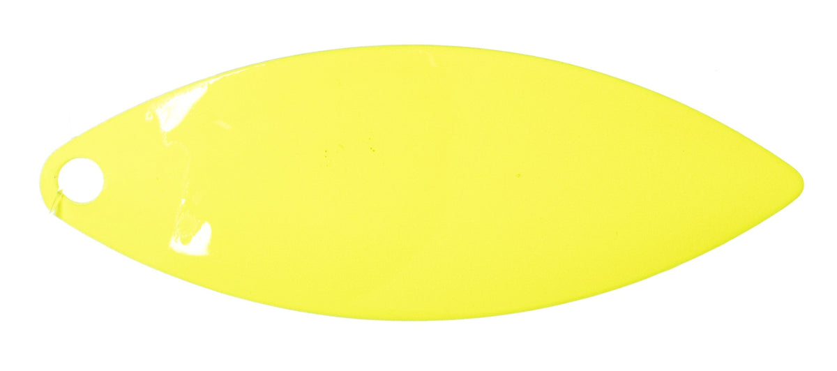 Replacement Blades Willow