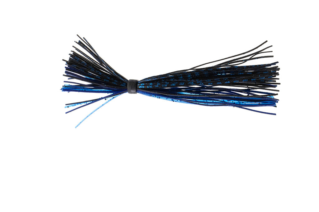 Finesse Skirts - Dirty Jigs Tackle