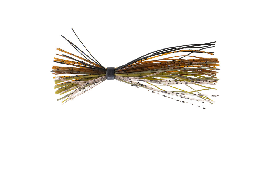 Finesse Skirts - Dirty Jigs Tackle