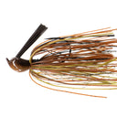  Brown Craw