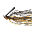  Canterbury Craw