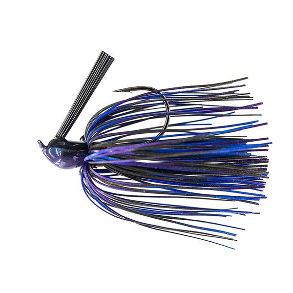 Limited Release: Classic Special